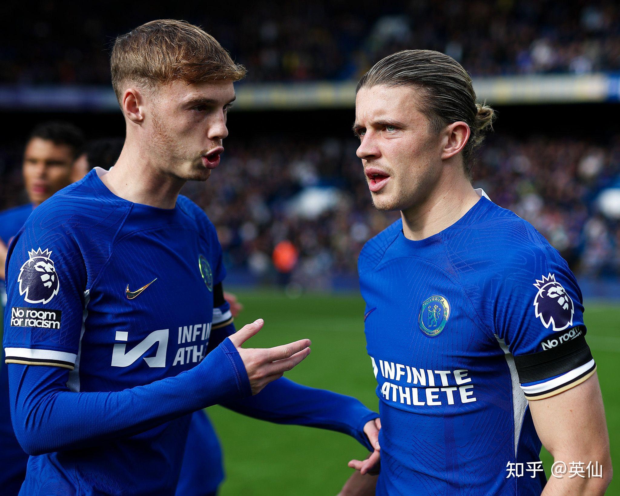 境中调整心 境中调整心