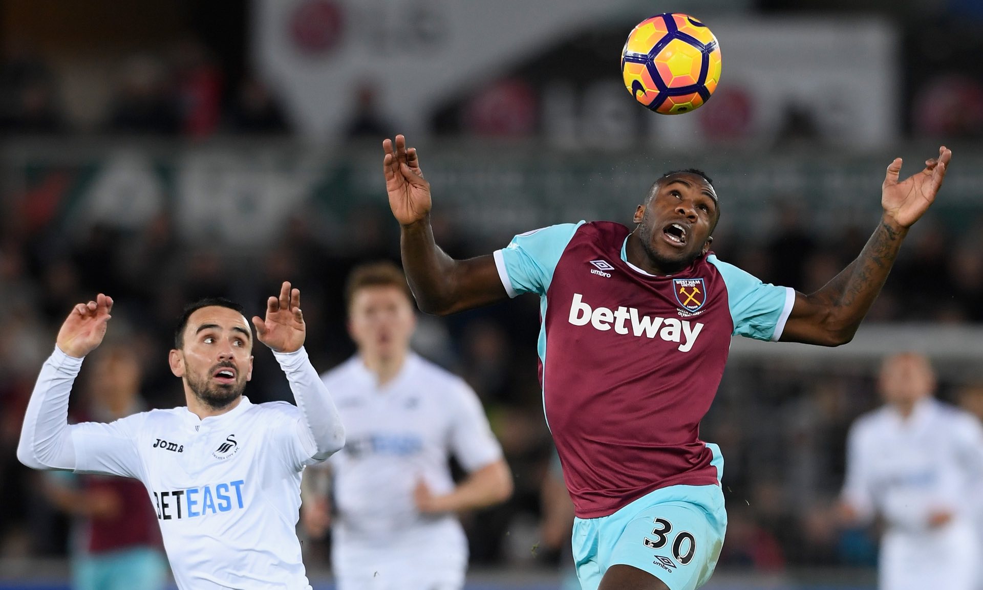 你补充这篇 你补充这篇