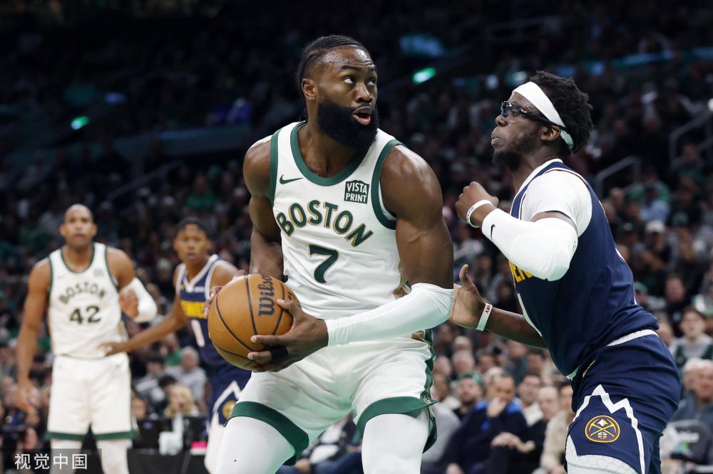 为它增添了 为它增添了