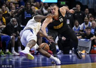 揭阳马拉松 揭阳马拉松