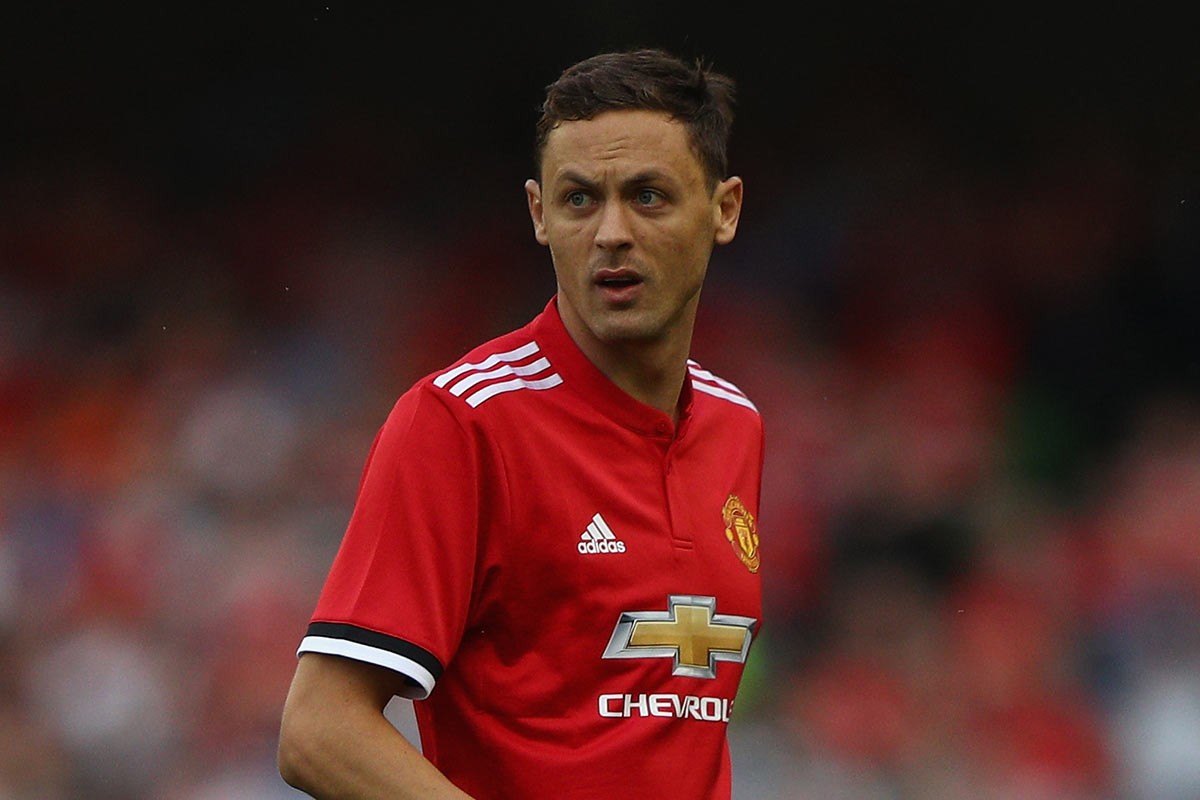 转化为个人 转化为个人