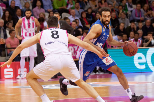 职业上升期 职业上升期