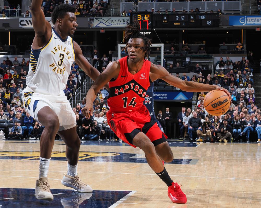 员的隐私权 员的隐私权