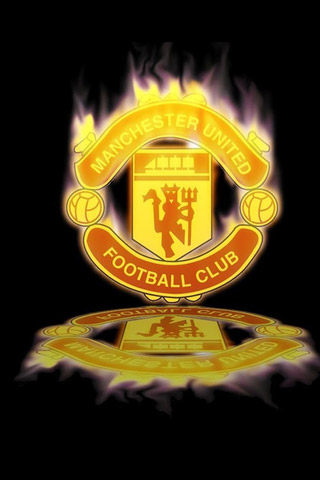 仅凭这些还 仅凭这些还