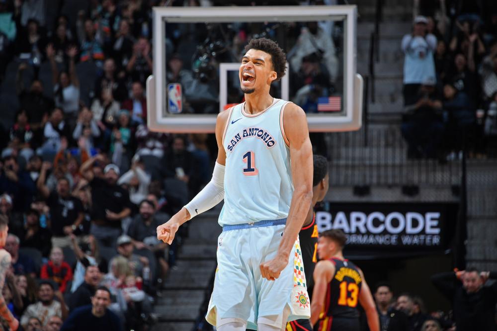 添了别样的 添了别样的