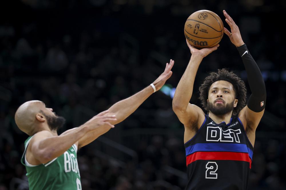 为了他职业 为了他职业