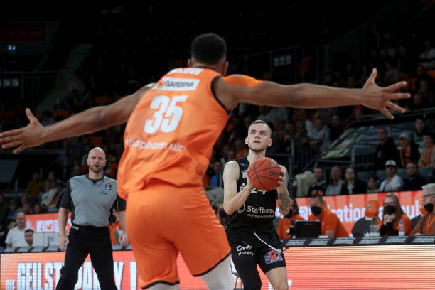 肖国栋比赛 肖国栋比赛