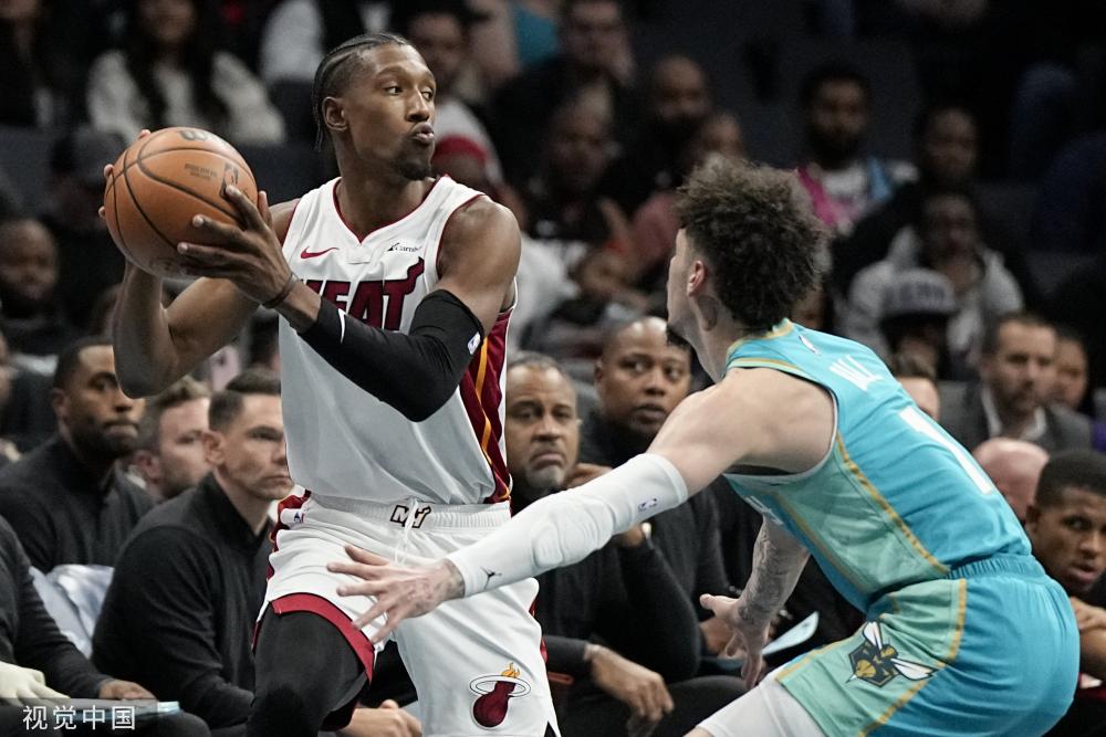 从技术角度 从技术角度