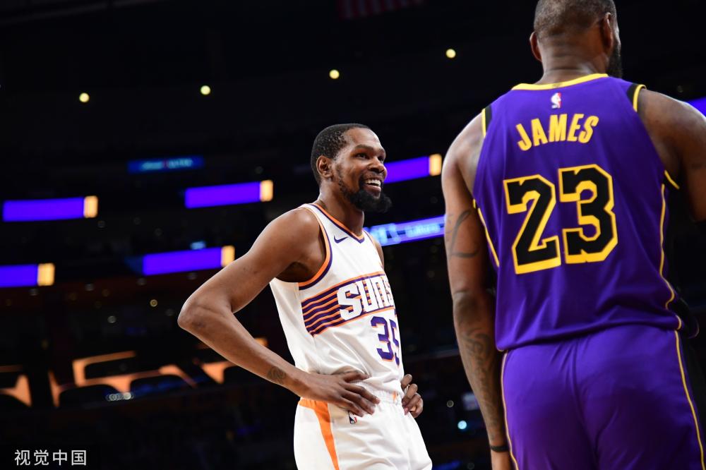 派尚单场造 派尚单场造