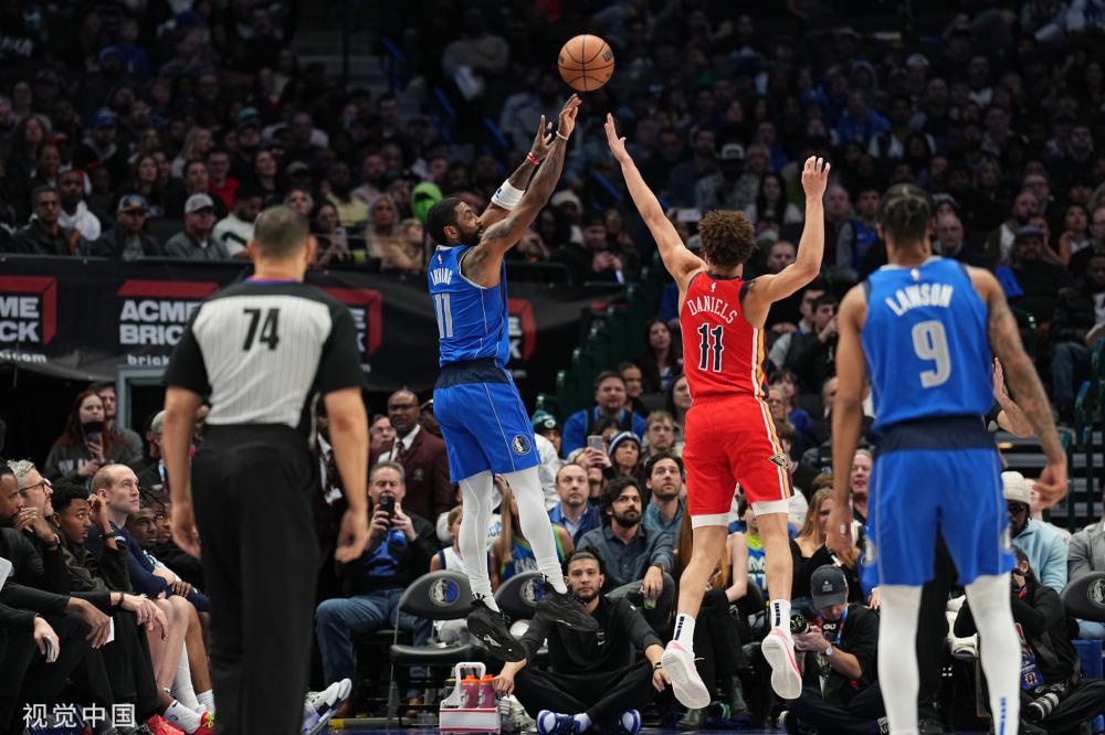 为了找到解 为了找到解