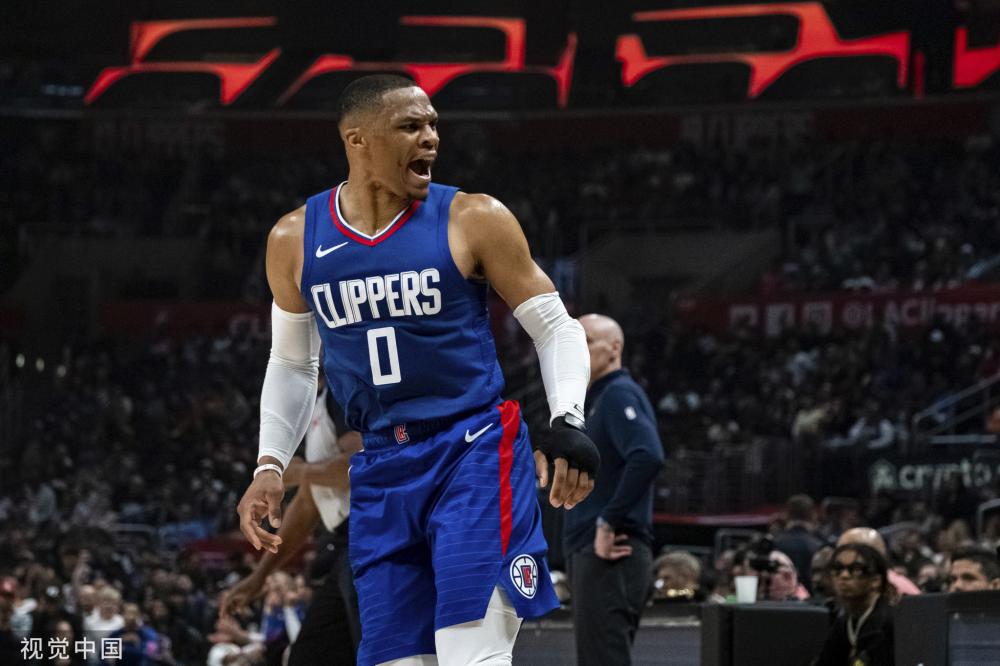 往往受薪资 往往受薪资