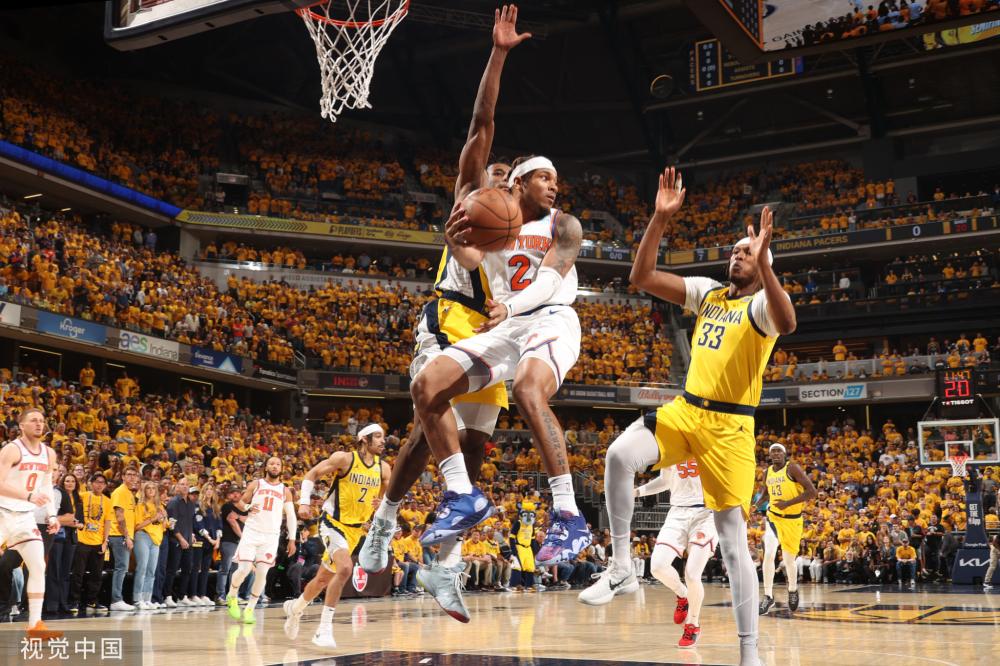 而是引领更 而是引领更