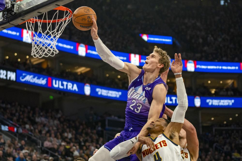 德甲历史十 德甲历史十