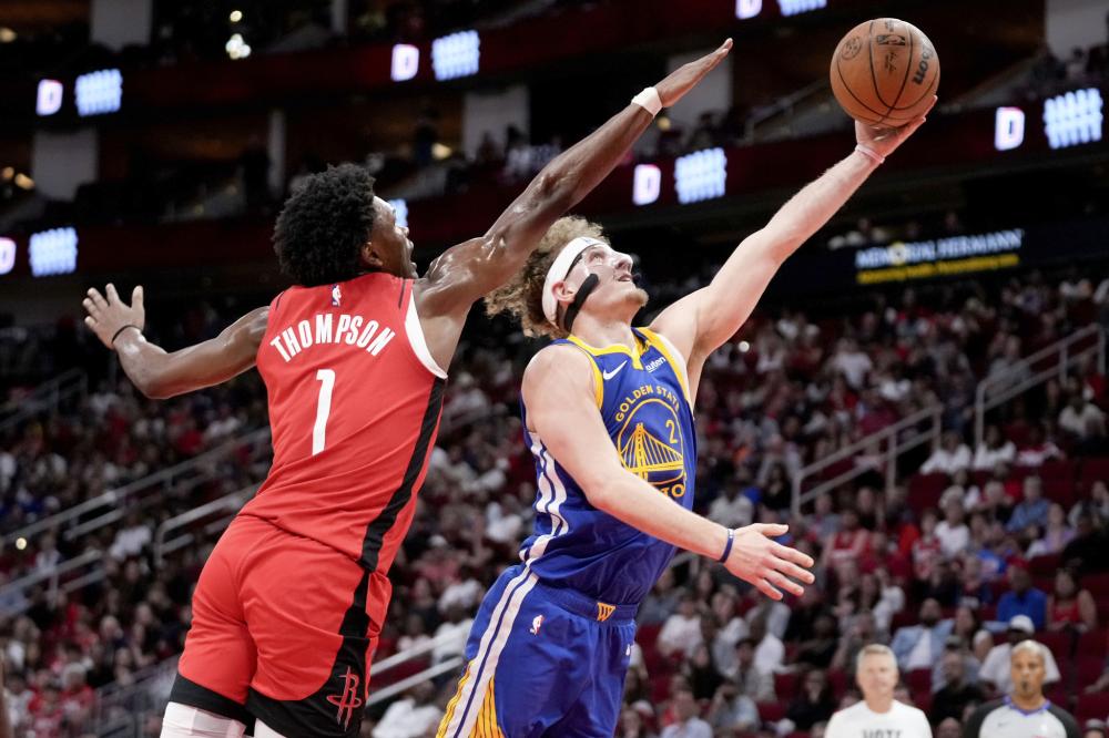 这一点让三 这一点让三