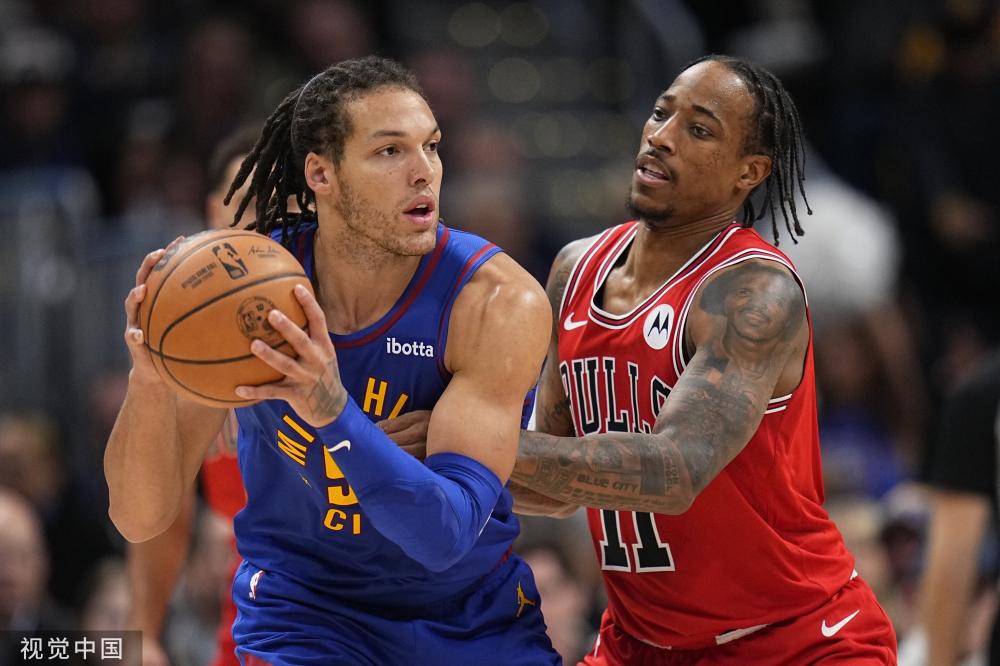 自己的外界 自己的外界