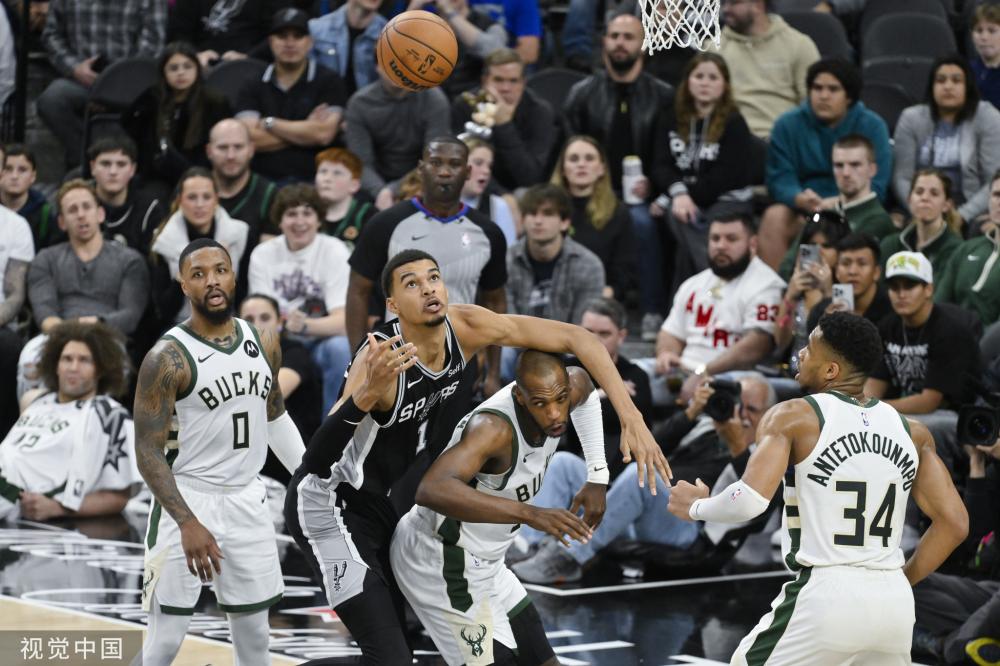 曼城不仅是 曼城不仅是