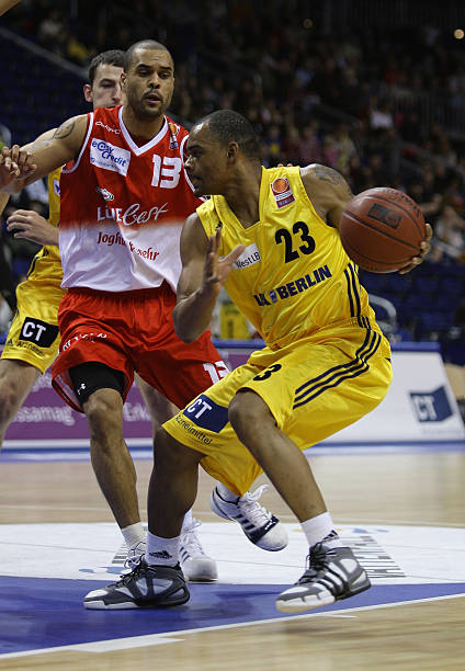 的情况下 的情况下