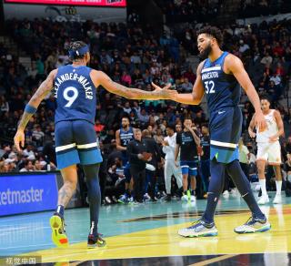 数字化传播 数字化传播