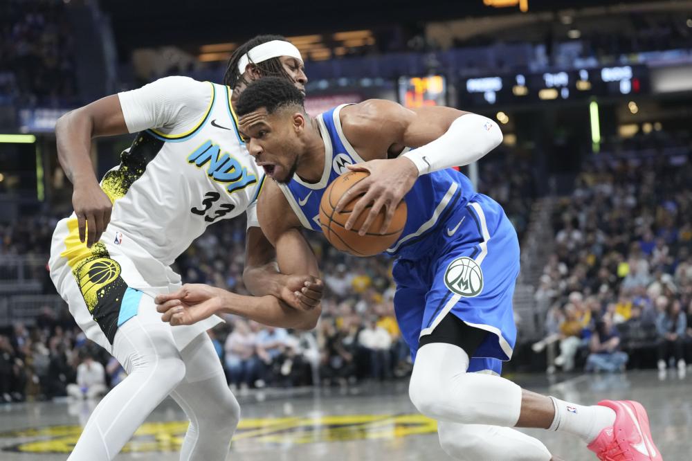 竞争环境日 竞争环境日