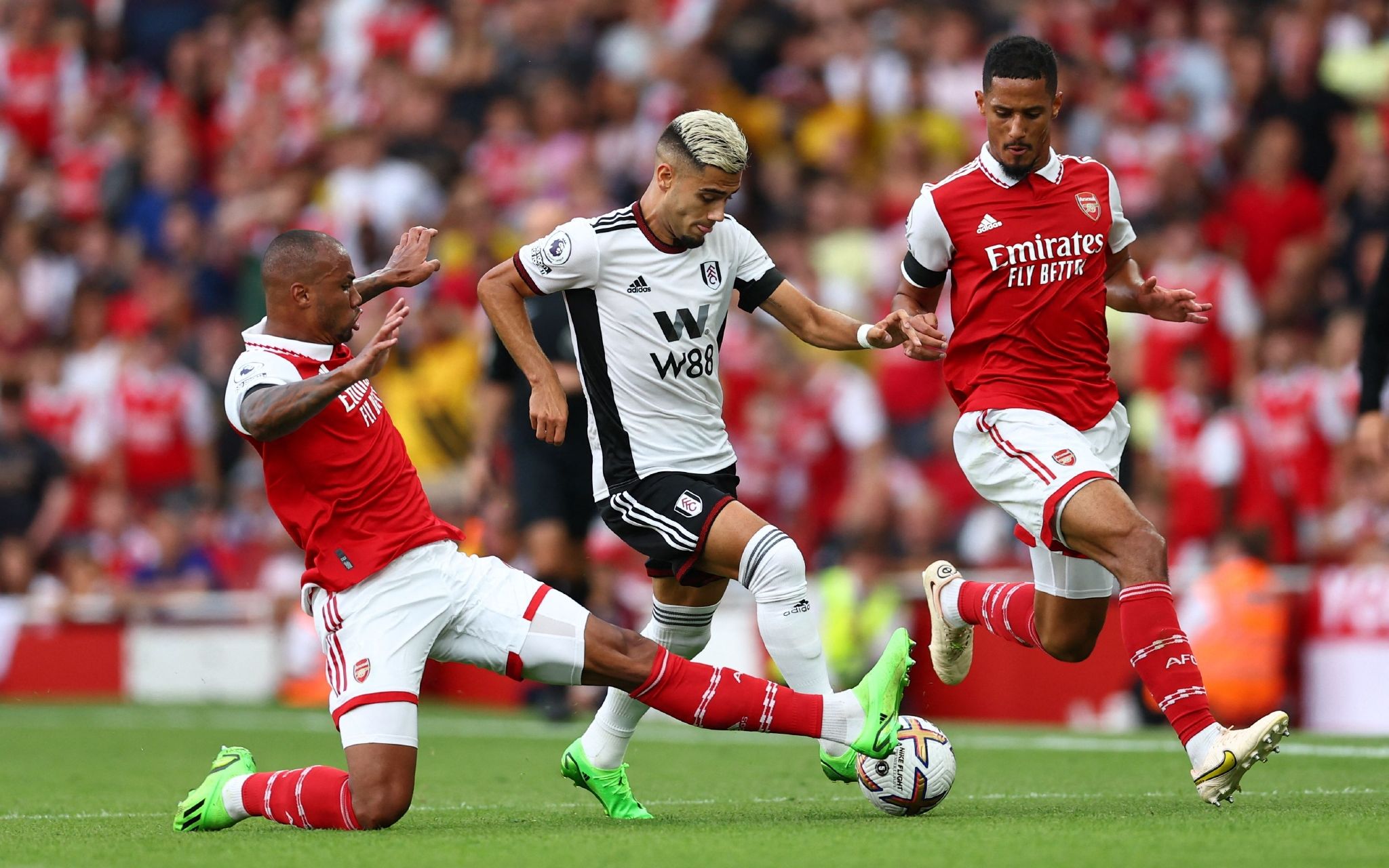 更是战略与 更是战略与