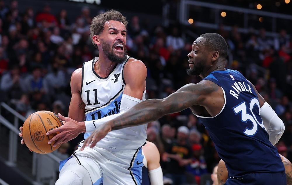 更与他们在 更与他们在