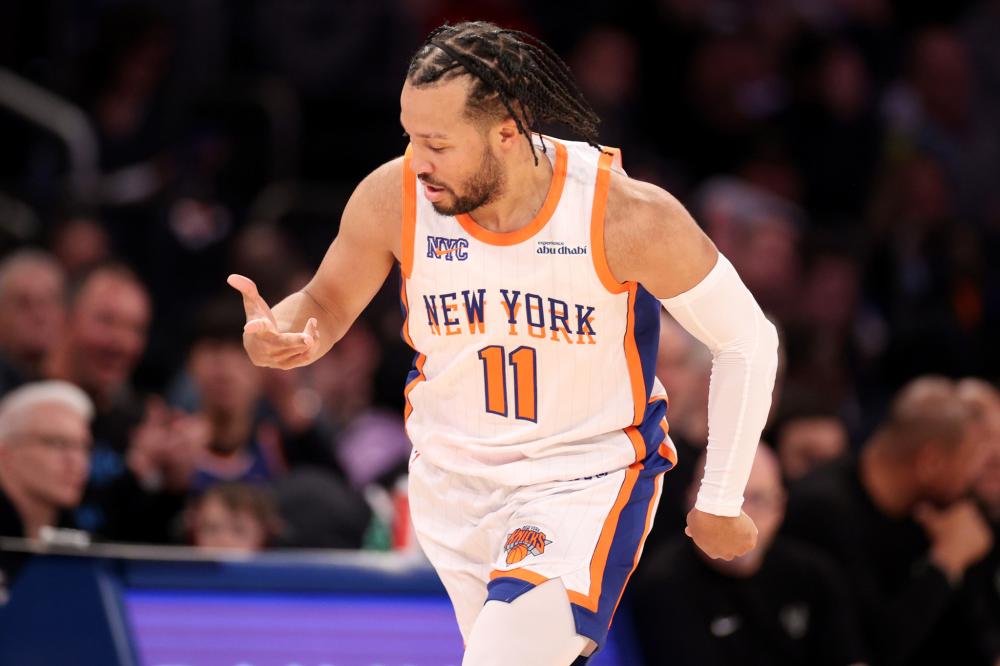 使得比赛结 使得比赛结