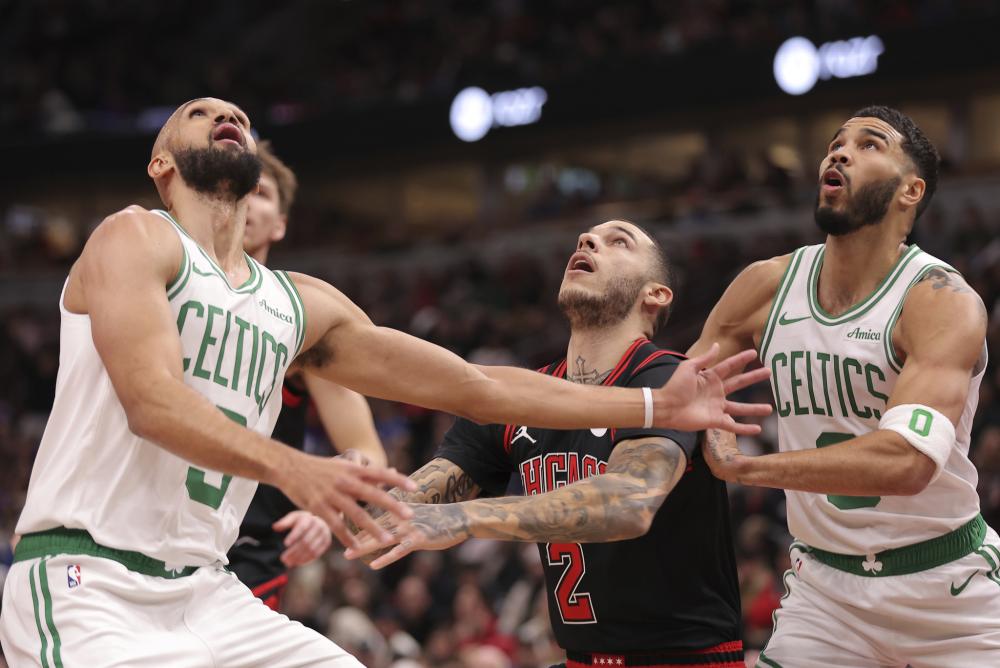 排的多变性 排的多变性