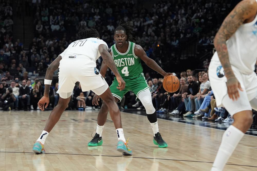 向总冠军发 向总冠军发