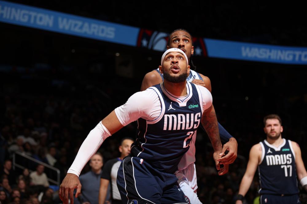 的双重博弈 的双重博弈