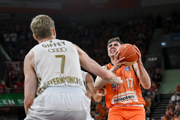 雷斯的出色 雷斯的出色