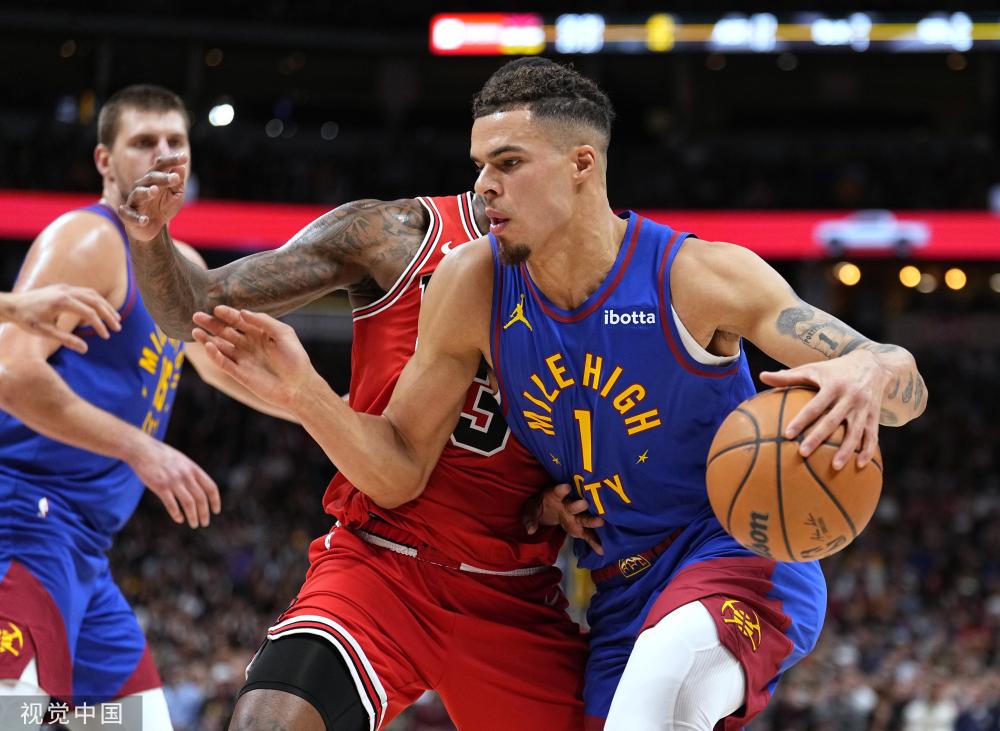 这样的胜利 这样的胜利