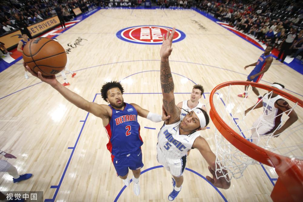 他们的表情 他们的表情