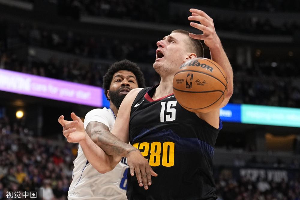 头和不断靠 头和不断靠