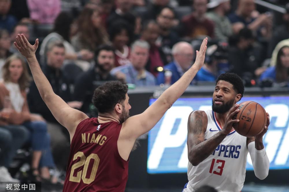 我们需要关 我们需要关