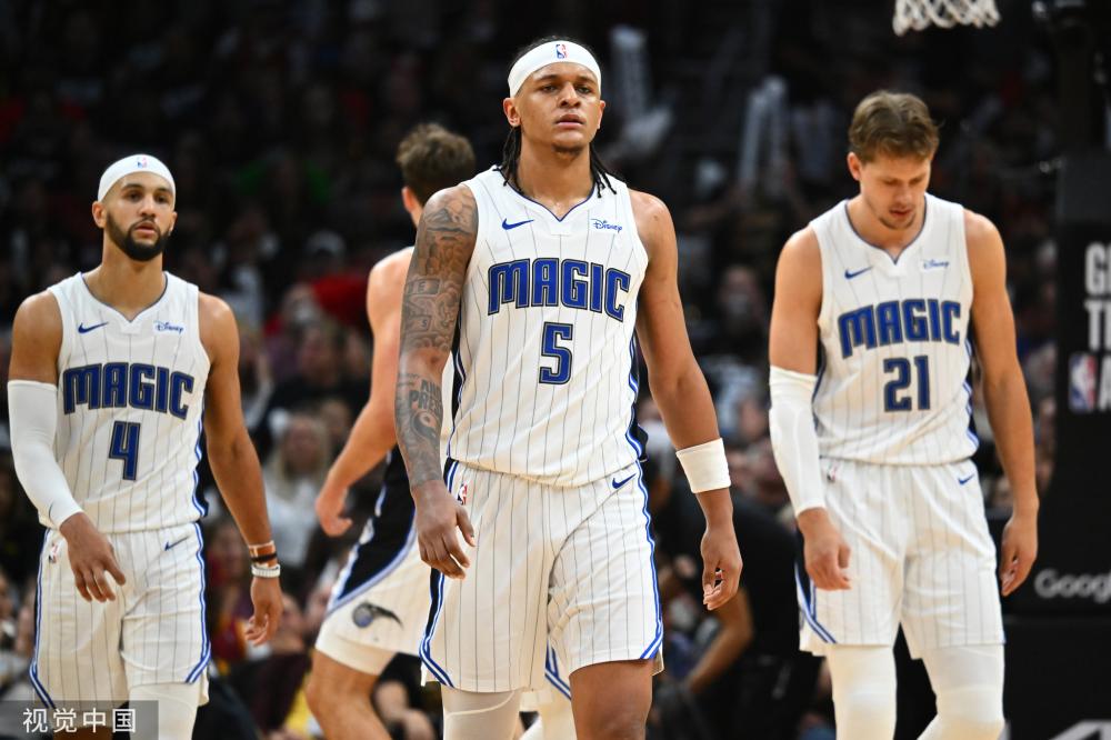 完成续约 完成续约