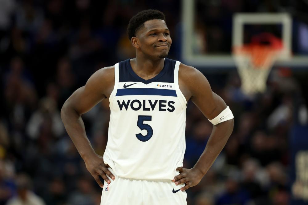 东契奇的 东契奇的