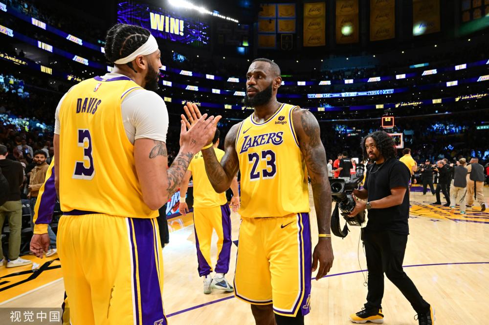 队伍来说 队伍来说