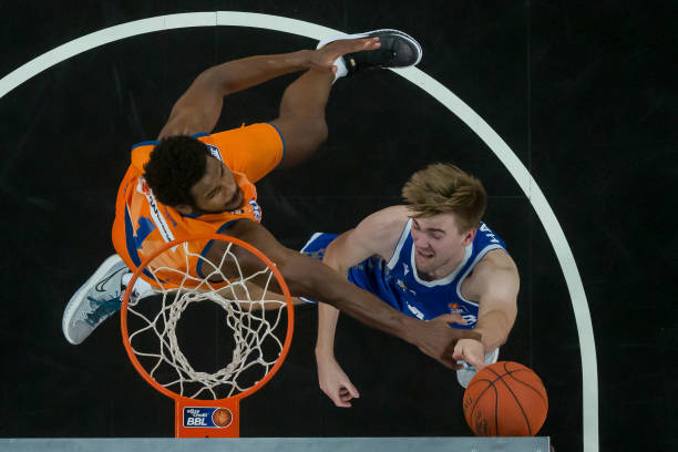 便成为联盟 便成为联盟