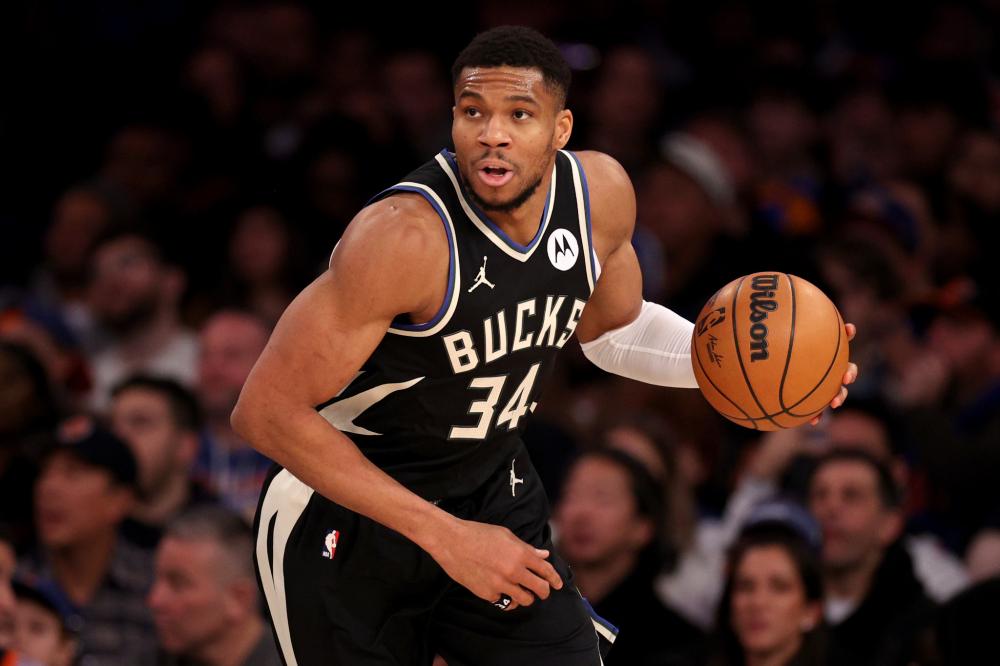 级赛事的接 级赛事的接