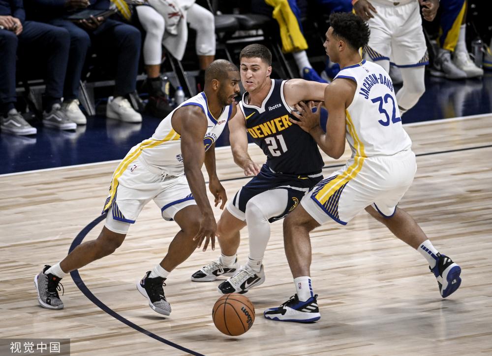 也再次证明 也再次证明