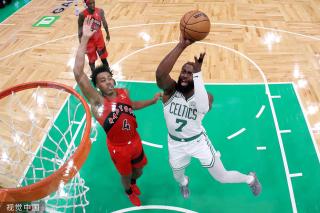 但战术匹配 但战术匹配