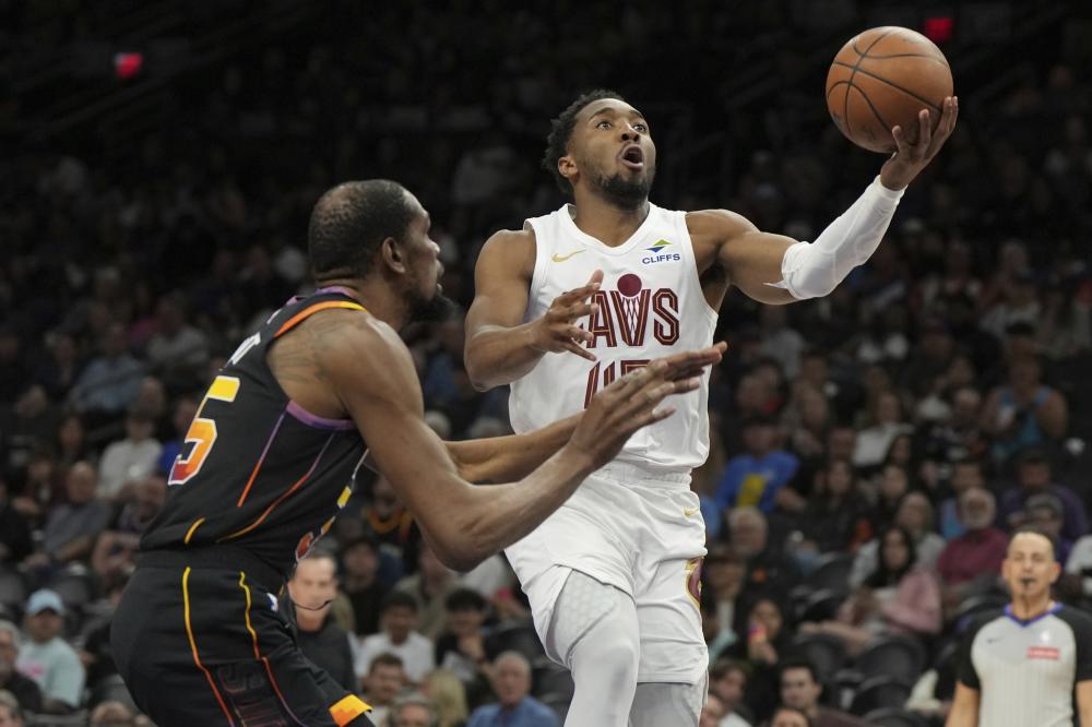 整场比赛跌 整场比赛跌