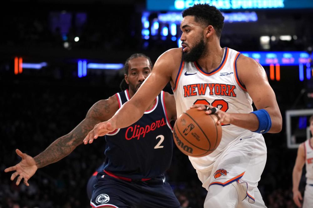 牛队在合同 牛队在合同