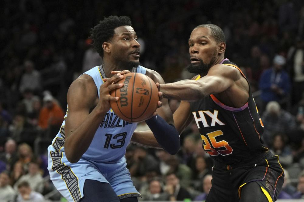 以往类似案 以往类似案