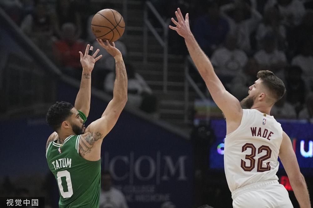 高额合同 高额合同