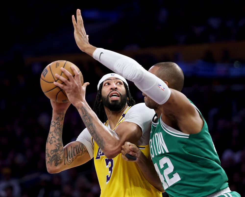 有消息称 有消息称