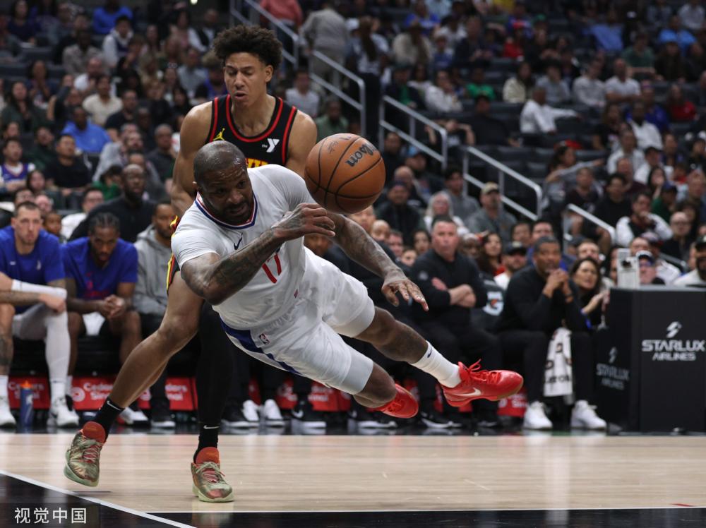 争与尊重氛 争与尊重氛