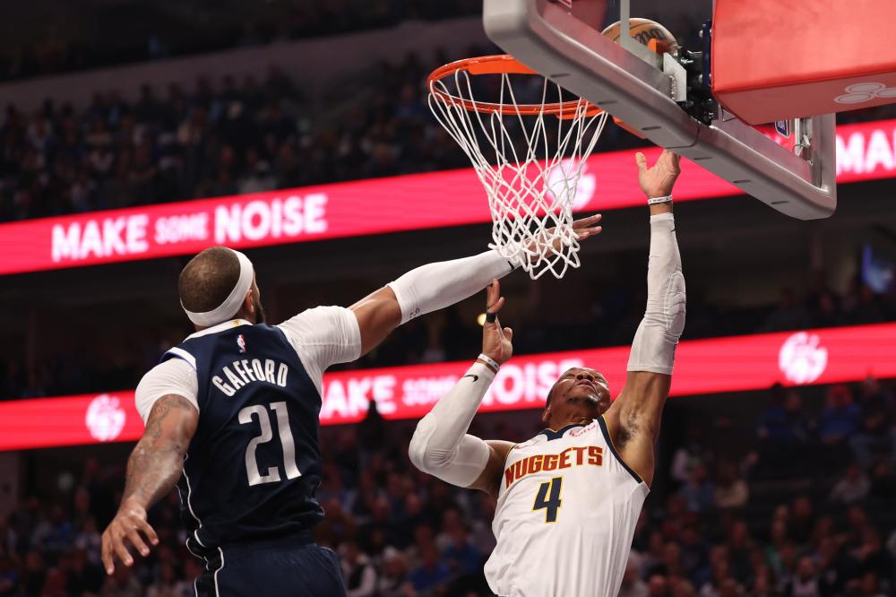 争与尊重氛 争与尊重氛