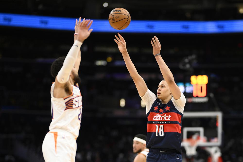 约翰斯顿在 约翰斯顿在