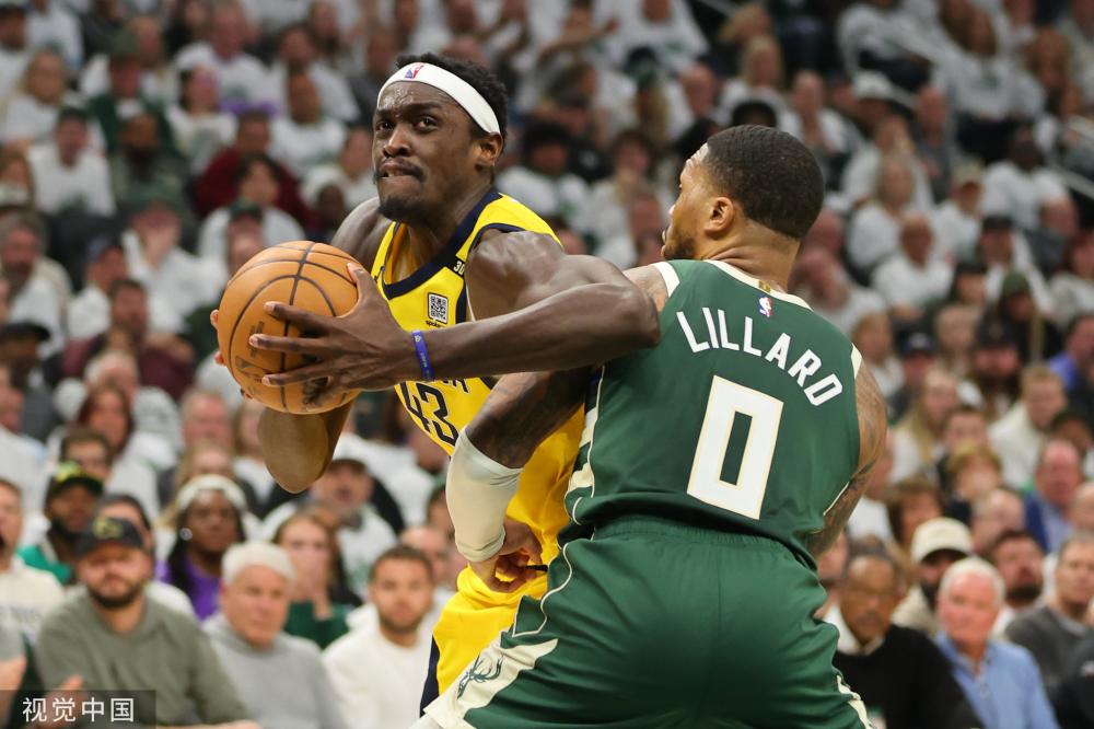 我们不难发 我们不难发